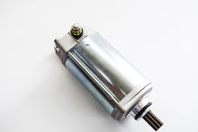 Carica l&#39;immagine nel visualizzatore di Gallery, MOTORINO DI AVVIAMENTO SMU0478 ARROWHEAD