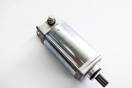 MOTORINO DI AVVIAMENTO SMU0478 ARROWHEAD