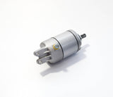 MOTORINO DI AVVIAMENTO SMU0507 ARROWHEAD
