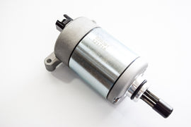 MOTORINO AVV SMU0512 GRIZZLY 550-700