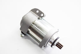 MOTORINO DI AVVIAMENTO SMU0525 ARROWHEAD