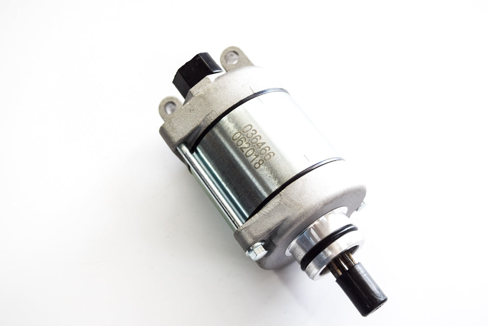 MOTORINO AVV SMU0531 SX-F 250-350