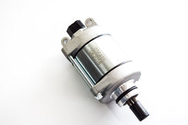 MOTORINO AVV SMU0531 SX-F 250-350