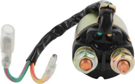 TELERUTTORE AVV SMU6005 TRX 350 86>89