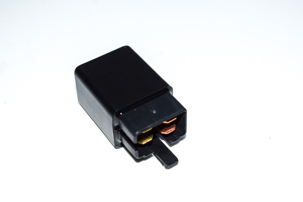 TELERUTTORE AVVIAM SMU6061 CBR