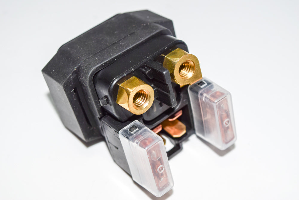 TELERUTTORE AVV SMU6066 YZF R6 600 03-09