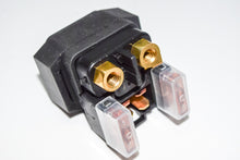 Carica l'immagine nel visualizzatore di Gallery, TELERUTTORE AVV SMU6066 YZF R6 600 03-09