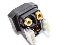 Carica l'immagine nel visualizzatore di Gallery, TELERUTTORE AVV SMU6067 YBR 250 0711