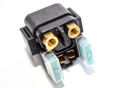 TELERUTTORE AV SMU6072 MAJESTY 250 0003