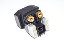 Carica l'immagine nel visualizzatore di Gallery, TELERUTTORE AVV SMU6075 RAPTOR 700