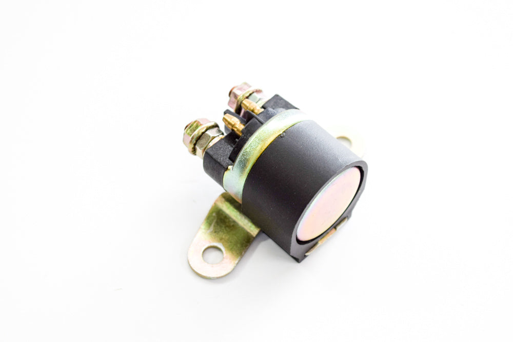 TELERUTTORE AVV SMU6078 GSX 1100 G 91-93