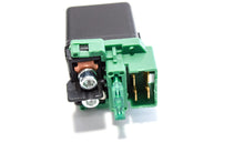 Carica l'immagine nel visualizzatore di Gallery, TELERUTTORE AVVIAM SMU6096 SH 150 0112