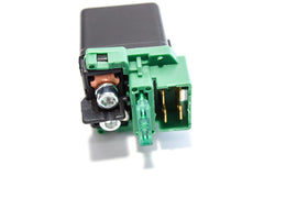 TELERUTTORE AVVIAM SMU6096 SH 150 0112