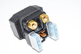 TELERUTTORE AVV SMU6110 YZF R1 07-08