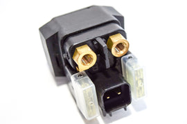 TELERUTTORE AVV SMU6118 YZF450R 09>14