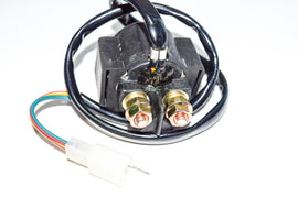 TELERUTTORE AVV DOWNTOWN 125/200/300/350