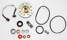 Carica l'immagine nel visualizzatore di Gallery, PORTASPAZZOLE VN 750 VULCAN 86-98