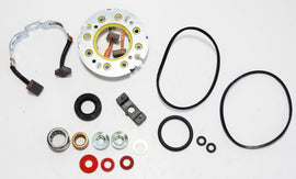 PORTASPAZZOLE VN 750 VULCAN 86-98