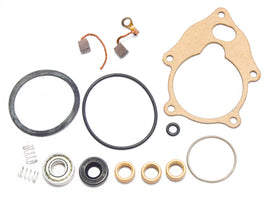 PORTASPAZZOLE KFX 80 0306