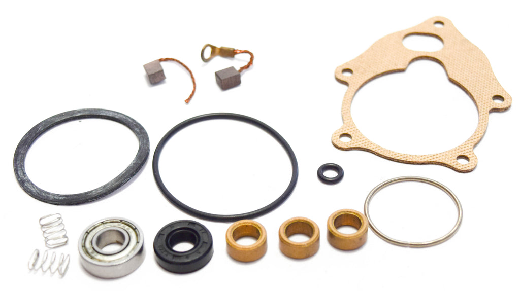 PORTASPAZZOLE KSF 80 03-06