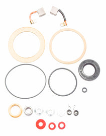 PORTASPAZZOLE CB 350 6774