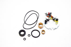 PORTASPAZZOLE CBR 600 RR 20032006