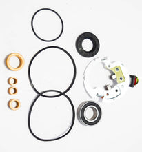 Carica l'immagine nel visualizzatore di Gallery, PORTASPAZZOLE KLF 300 89-05