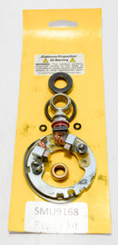 PORTASPAZZOLE EXC 250 20012006