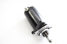 Carica l&#39;immagine nel visualizzatore di Gallery, MOTORINO AVV SND0025 SPORTSTER 95-99