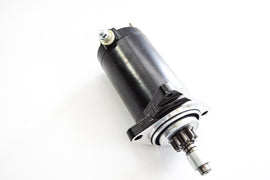 MOTORINO AVV SND0025 SPORTSTER 95-99