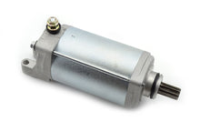 Carica l&#39;immagine nel visualizzatore di Gallery, MOTORINO AVV SND0478 PEGASO 650 92&gt;00