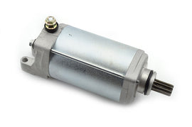 MOTORINO AVV SND0478 PEGASO 650 92>00