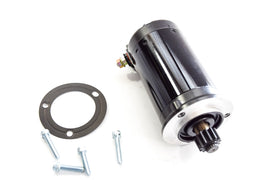 MOTORINO DI AVVIAM SND0669 ARROW DUCATI