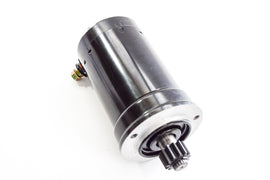 MOTORINO DI AVVIAM SND0670 ARROW DUCATI