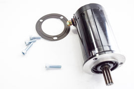 MOTORINO AVV SND0671 MONSTER 1100 08>10