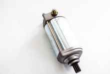 Carica l&#39;immagine nel visualizzatore di Gallery, MOTORINO AVV SND0682 RSV 1000 R 0009