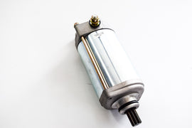 MOTORINO AVV SND0682 RSV 1000 R 0009