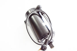 MOTORINO AVV SND0744 DAYTONA 750 91-93