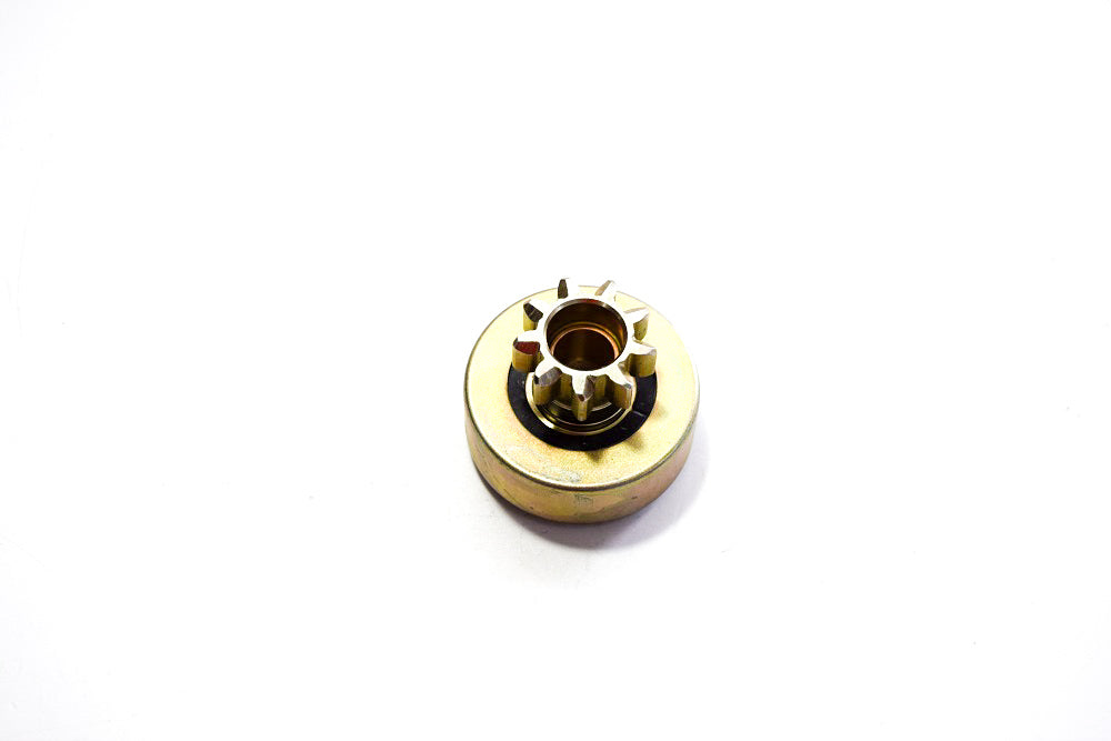 PIGNONE MOT AVV SND5073 V-MAX 500 97-01