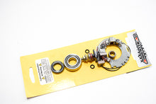 Carica l&#39;immagine nel visualizzatore di Gallery, PORTASPAZZOLE MONSTER 600-750-800-900