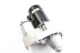 MOTORINO AVV SPR0008 R1100 94-05