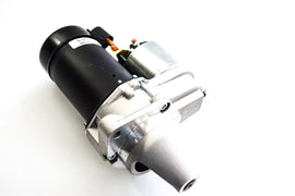 MOTORINO AVV SPR0017 R1000/R/RT/GS 76-96