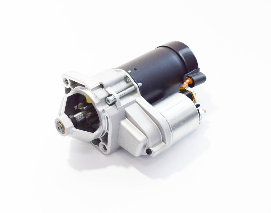 MOTORINO AVV SPR0018 BMW R65
