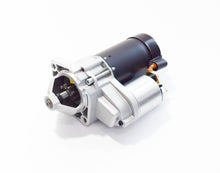 Carica l&#39;immagine nel visualizzatore di Gallery, MOTORINO AVV SPR0018 BMW R65