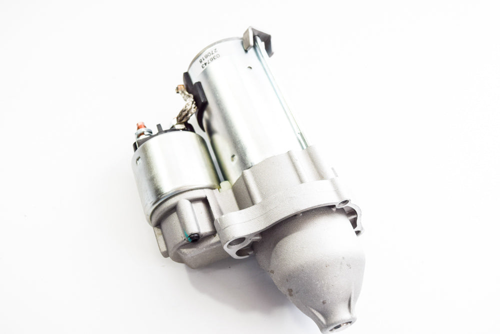 MOTORINO AVV SVA0005 R900 2005-2010