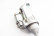 Carica l&#39;immagine nel visualizzatore di Gallery, MOTORINO AVV SVA0005 R900 2005-2010