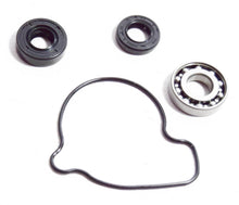 Carica l&#39;immagine nel visualizzatore di Gallery, KIT REVISIONE POMPA ACQUA HOT RODS WPK00