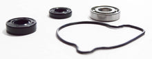 Carica l&#39;immagine nel visualizzatore di Gallery, KIT REV POMPA ACQUA CRF 250 X 04-17