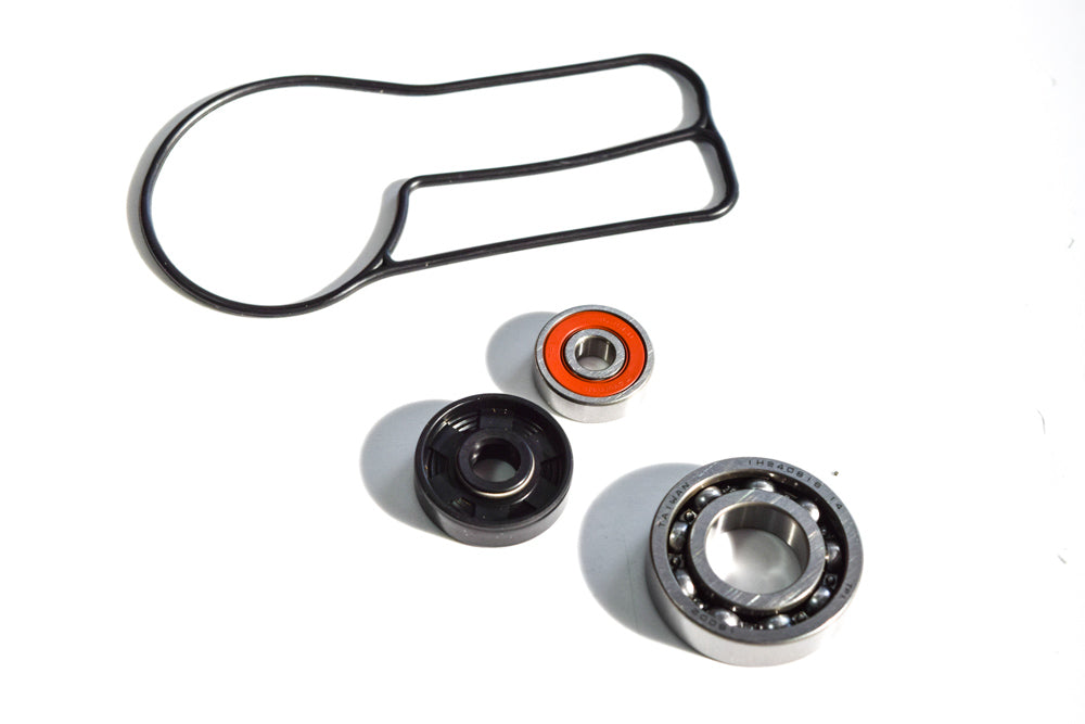 KIT REVISIONE POMPA ACQUA KTM 250 SX