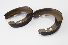 Carica l&#39;immagine nel visualizzatore di Gallery, GANASCE POST APE 175/400